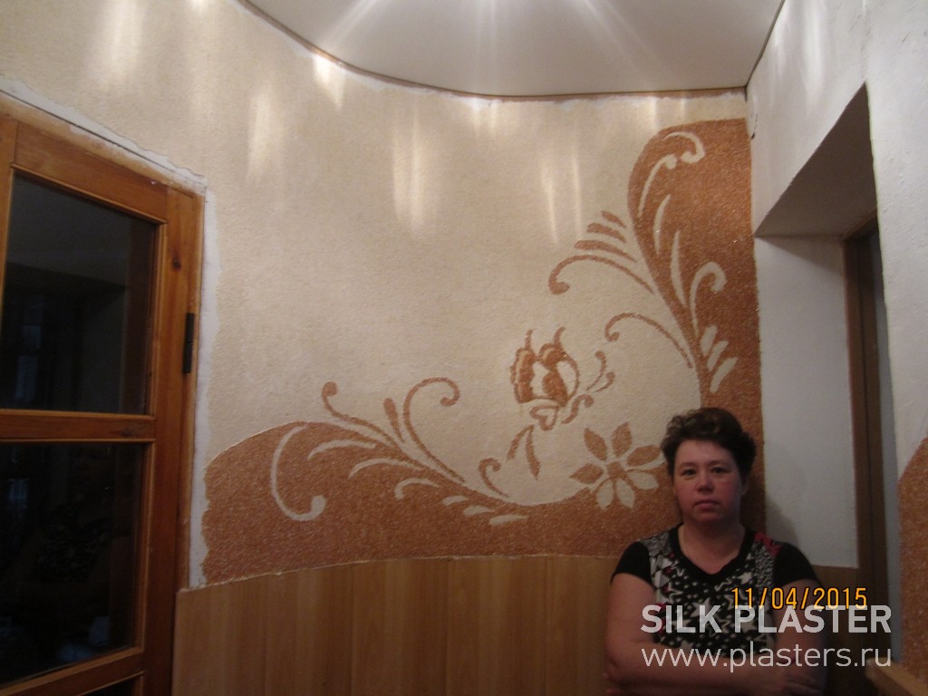 Promo_SILK_ PLASTER_2015_ 7.JPG Promo_SILK_ PLASTER_2015_ 7.JPG